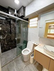 Blk 112 Edgefield Plains (Punggol), HDB Executive #628324151